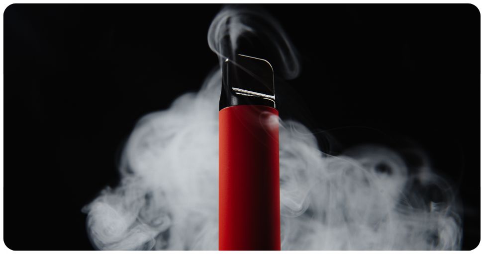 la puff interdite en france